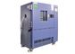 Klimakammer-allgemeiner der Kühlanlage der ultra niedrige Temperatur-Test-Kammer--75℃ Widerstand niedrige Temperatur