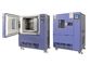 SMC - Klimakammer Sereis, ultra niedrige Temperatur-Test-Kammer CER UND ISO