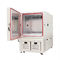 Programmierbarer Constant Temperature Humidity Test Chamber
