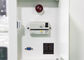 Automobilumwelt-Klassen-Constant Temperature Humidity Chambers Detections-Ausrüstung