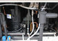 Umgebungskontrollenkammer der Kammer des Klimatest-IEC60068 Frost-freie
