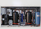 Kundengebundene Kammer energiesparende der Klimatest-Kammer-hohe niedrige Temperatur-Test-Kammer-ESS mit Hand-in Häfen