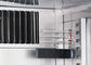 Schnelle lineare ESS Kammer des Temperaturwechsel-für elektrische Produkte