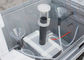 Zyklische Korrosions-Test-Kammer für die Prüfung der metallischen materiellen Schutzschicht