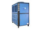 Kühler für Klimatest-Kammer-wassergekühlte Kühlanlage