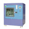 Automatisches Wasser-Duschregen-Spray-Test-Kammer-Regen-Testgerät für IP-GRAD IPX3 IPX4 pro IEC60529