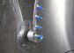 Regen-Testgerät für Spray-Prüfungs-Kammer IPX1234 Driping