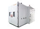Temperatur-Feuchtigkeits-Test-Kammer R449A programmierbare