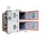 Batterie-explosionssichere Temperatur-Test-Kammer-Doppelschicht für Elektro-Mobil-Batterie-Bereitschaftsart