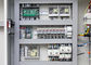Umgebungskontrollenkammer der Kammer des Klimatest-IEC60068 Frost-freie