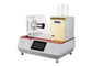 Medizinische Masken-synthetische Blut-Eindringprüfungs-Maschine EN14683 ASTM F2100