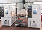 Temperatur-Feuchtigkeits-Test-Kammer SANWOOD 225L für elektronische Industrie