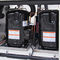 Sanwood-Batterie-explosionssichere Klimakammer-Temperatur-Test-Kammer-Batterie-Klima-Kammer für EV-Batterien