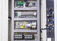 Automobilfeuchtigkeits-Test-Kammer der temperatur-SUS304