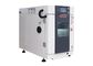 Temperatur-Feuchtigkeits-Test-Kammer Mini Climatic Test Chambers 22.5L Benchtop