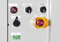 Klimatest-Kammer IEC62660 der Lithium-Batterie-225L