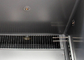 Hitzebeständigkeit des Doppelschicht-Batterie-Thermaltrockene Ofen-IEC62133